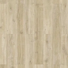 ДУБ НАТУРАЛЬНЫЙ