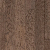 ПАРКЕТНАЯ ДОСКА COSWICK Пекан