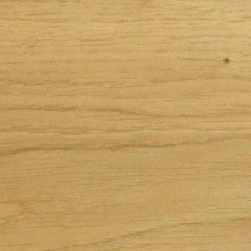 ДУБ МАССИВНАЯ ДОСКА ВОЛЖСКАЯ ДОСКА