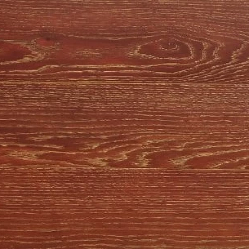 ДУБ МОНТЕБЕЛЛО МАССИВНАЯ ДОСКА PAPA CARLO ЗАМКИ МИРА в интерьере 