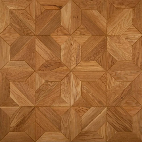 ДУБ ORIGINAL ПРОЗРАЧНОЕ МАСЛО МОДУЛЬНЫЙ ПАРКЕТ LAB ARTE