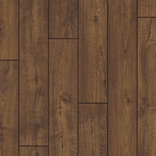 ДУБ ДЕРЕВЕНСКИЙ ЛАМИНАТ  QUICK-STEP  IMPRESSIVE ламинат для пола