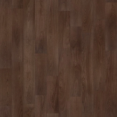 ДУБ СЕЛЕКТ ЛАЭРТ ИНЖЕНЕРНАЯ ДОСКА LAB ARTE AUTHENTICA для пола