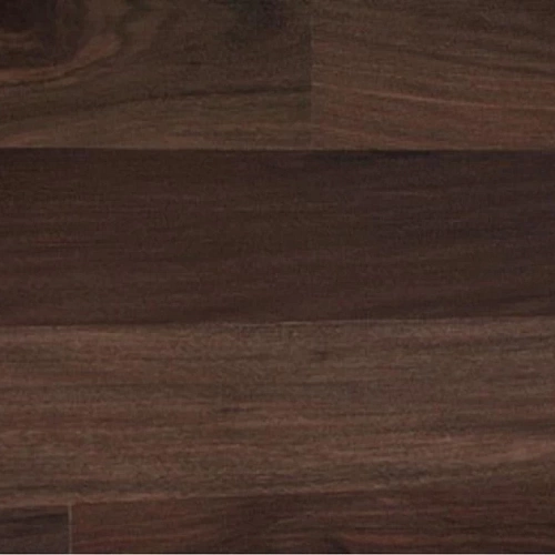 КЕМПАС D МАССИВНАЯ ДОСКА KOMOFLOOR