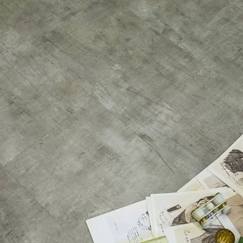 ЖАКАРТА КВАРЦ ВИНИЛ FINEFLOOR STONE
