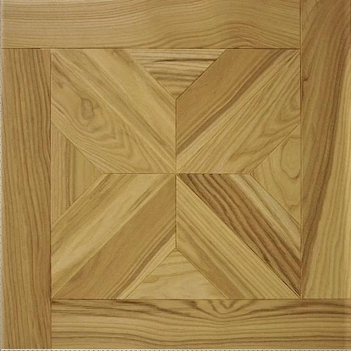 ДУБ ИНЖЕНЕРНЫЙ №1-110 МОДУЛЬНЫЙ ПАРКЕТ LAB ARTE