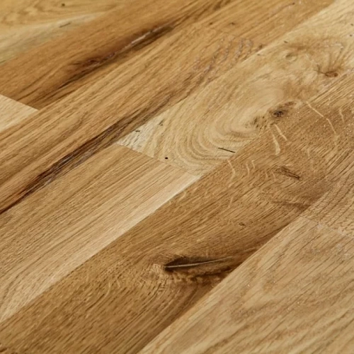 ДУБ МАССИВНАЯ ДОСКА FARECOM