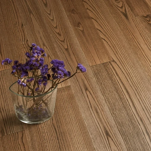 Тигровый глаз ПАРКЕТНАЯ ДОСКА COSWICK