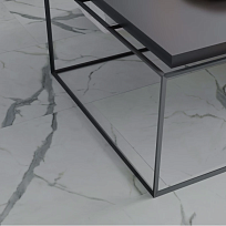 ГРЕЧЕСКИЙ МРАМОР  КВАРЦ ВИНИЛ  VINILAM  CERAMO GLUE