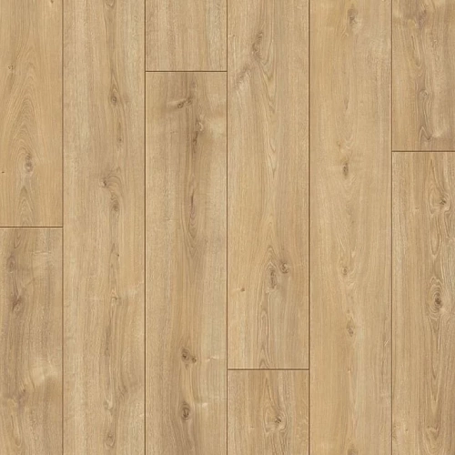 ДУБ НОВА БЕЛЕНЫЙ ЛАМИНАТ  PARADOR  TRENDTIME 6 ламинат для пола