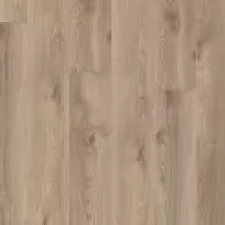ДУБ ЗАМОК ЛАМИНАТ  KRONOTEX  DINAMIC PLUS ламинат для пола