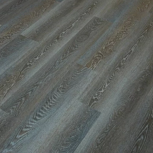 ДУБ ПАУ КВАРЦ ВИНИЛ ECOCLICK ECORICH