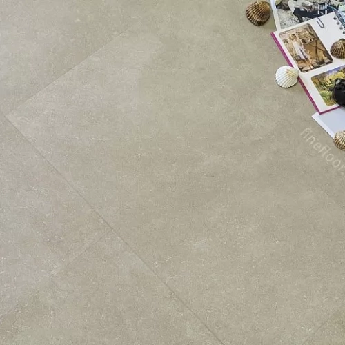БАНГ-ТАО КВАРЦ ВИНИЛ FINEFLOOR STONE