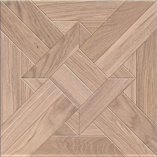 ДУБ №4-70 МОДУЛЬНЫЙ ПАРКЕТ LAB ARTE