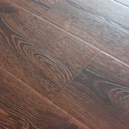 ЛАСКАР ЛАМИНАТ  ALPENDORF  PROVENCE ламинат для пола