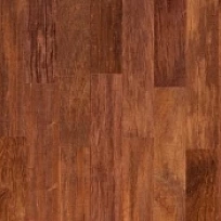 МЕРБАУ D МАССИВНАЯ ДОСКА KOMODOOR