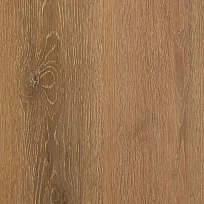 МЕЛАРЕН  КВАРЦ ВИНИЛ  SWISSFLOOR  ЛЕЙК