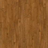 ПАРКЕТНАЯ ДОСКА COSWICK Орех