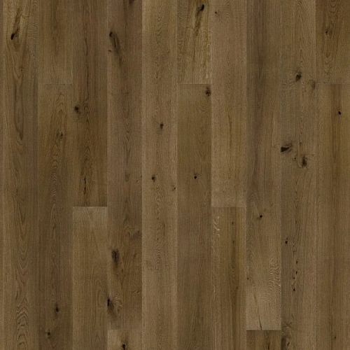 OAK BONET ПАРКЕТНАЯ ДОСКА BARLINEK MEDIO