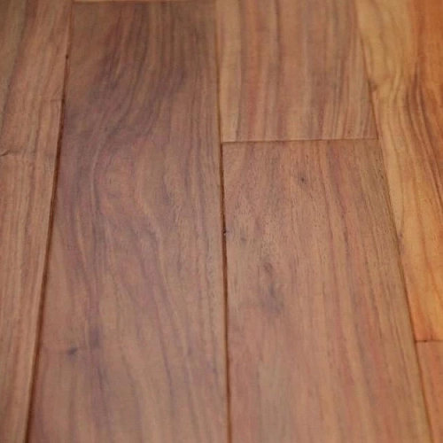 ЛИНГУА МАССИВНАЯ ДОСКА KOMOFLOOR