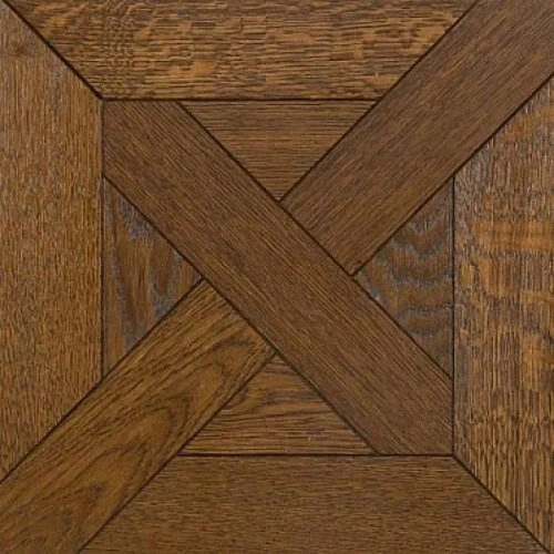 ДУБ №9-70 МОДУЛЬНЫЙ ПАРКЕТ LAB ARTE