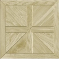 ДУБ ИНЖЕНЕРНЫЙ №4-50 МОДУЛЬНЫЙ ПАРКЕТ LAB ARTE