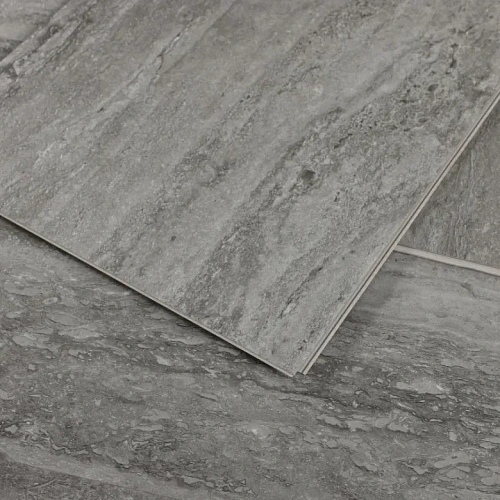 ПЬЕТРО КВАРЦ ВИНИЛ FLOORAGE MOUNTAIN COLLECTION