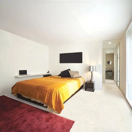 MOONLIGHT ПРОБКОВОЕ ПОКРЫТИЕ WICANDERS ПРОБКОВЫЙ ПОЛ КЛЕЕВОЙ PERSONALITY