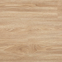 ШАРЛИ ЛАМИНАТ  MATFLOORING ламинат для пола