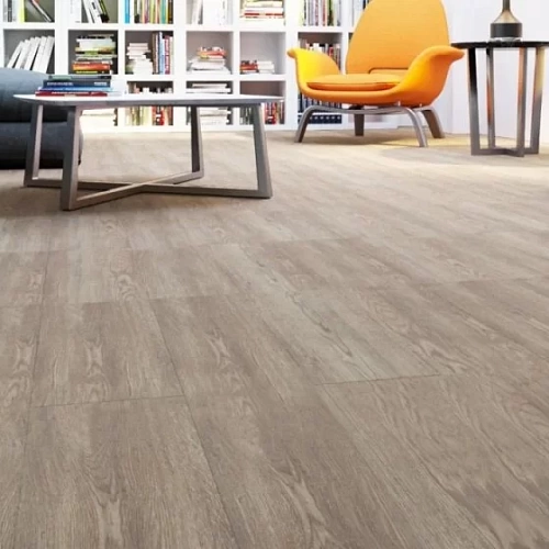 ДУБ ПЕРУ ЛАМИНАТ  RITTER  ORGANIC 34 ламинат для пола