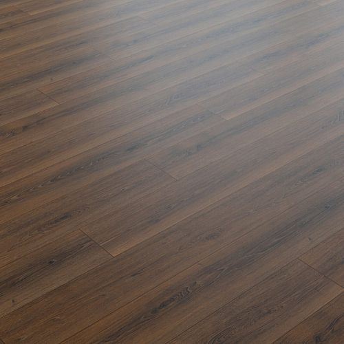 ДУБ МЕЙДЖЕР ЛАМИНАТ  KASTAMONU  NANOCLICK ламинат для пола