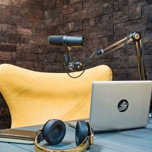 BROWN ПРОБКОВОЕ ПОКРЫТИЕ MURATTO ПРОБКОВЫЕ ПАНЕЛИ ДЛЯ СТЕН