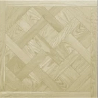 ДУБ ИНЖЕНЕРНЫЙ №1-70 МОДУЛЬНЫЙ ПАРКЕТ LAB ARTE