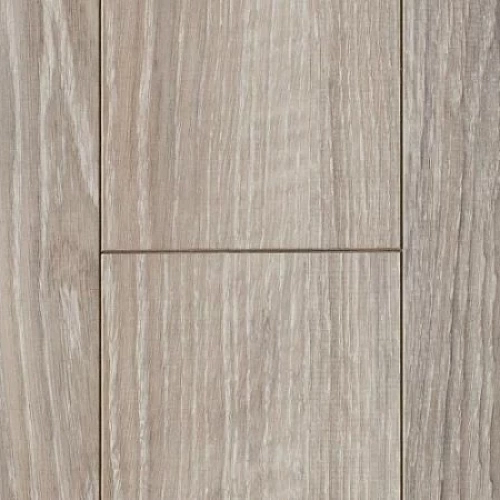 ДУБ САРДИНИЯ ЛАМИНАТ  ALSAFLOOR  SOLID PLUS ламинат для пола