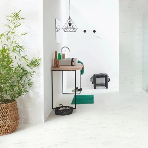 МРАМОР ИТАЛЬЯНСКИЙ КВАРЦ ВИНИЛ PERGO LVT OPTIMUM TILE GLUE