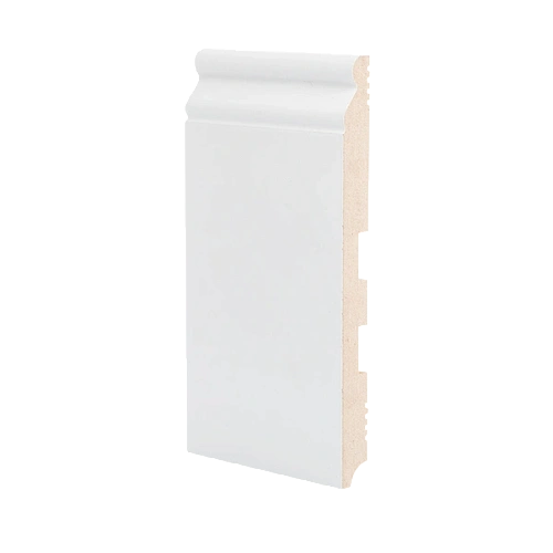 Р 19.185.16 ПЛИНТУС  МДФ ЛИКОРН