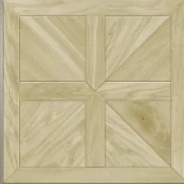 ДУБ ИНЖЕНЕРНЫЙ №4-50 МОДУЛЬНЫЙ ПАРКЕТ LAB ARTE