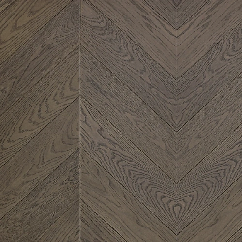 OAK GREY ПАРКЕТНАЯ ДОСКА ESTA PARKET CHEVRON