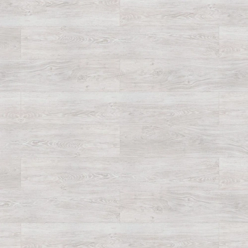 ERIC КВАРЦ ВИНИЛ TARKETT ART VINYL PROGRESSIVE HOUSE