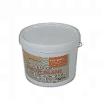 SILANCE КЛЕЙ ДЛЯ ПАРКЕТА  PARCOL