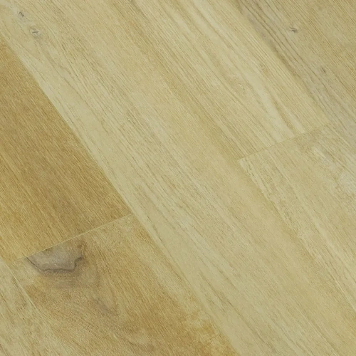 ДУБ ТАНГБА КВАРЦ ВИНИЛ BETTA SUITE