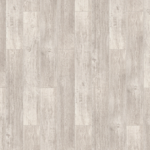 СИЛЬФИДА ЛАМИНАТ  TARKETT  BALLET ламинат для пола