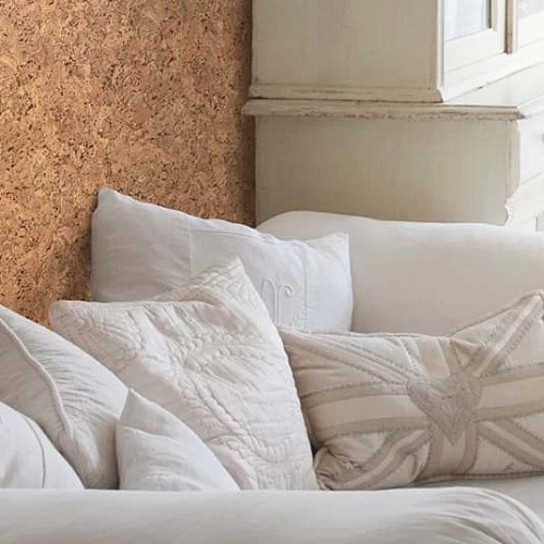 MURANO ПРОБКОВОЕ ПОКРЫТИЕ CORKSTYLE ПРОБКОВЫЕ ПАНЕЛИ ДЛЯ СТЕН WALL DESIGN