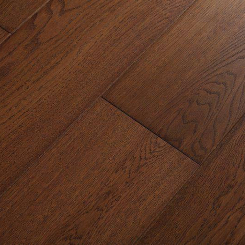 МУРАНО МАССИВНАЯ ДОСКА WINWOOD