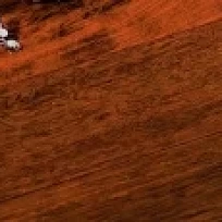 МЕРБАУ M ШТУЧНЫЙ ПАРКЕТ KOMOFLOOR