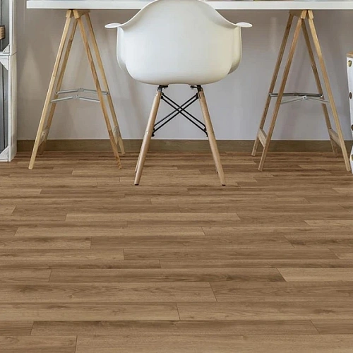 ЭЛЬБРУС КВАРЦ ВИНИЛ FIRMFIT DISCOVERY