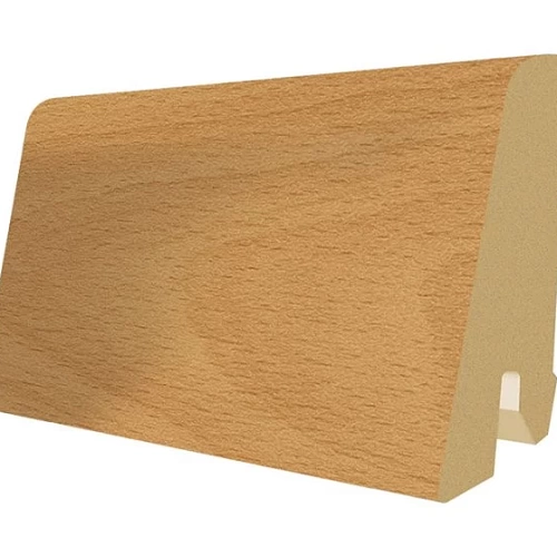 Дуб Каленберг ПРОБКОВОЕ ПОКРЫТИЕ EGGER COMFORT CLASSIC