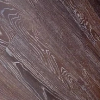 ДУБ АРАГОНСКИЙ ЗАМОК МАССИВНАЯ ДОСКА PAPA CARLO ЗАМКИ МИРА в интерьере 