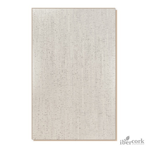 ЛАГУНА БЛАНКО 4 VG ПРОБКОВОЕ ПОКРЫТИЕ IBERCORK ПРОБКОВЫЙ ПОЛ КЛЕЕВОЙ