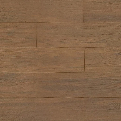 LORETO ЛАМИНАТ  TIMBER  LUMBER ламинат для пола